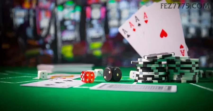 Dúvidas frequentes sobre apostas esportivas na fez777
