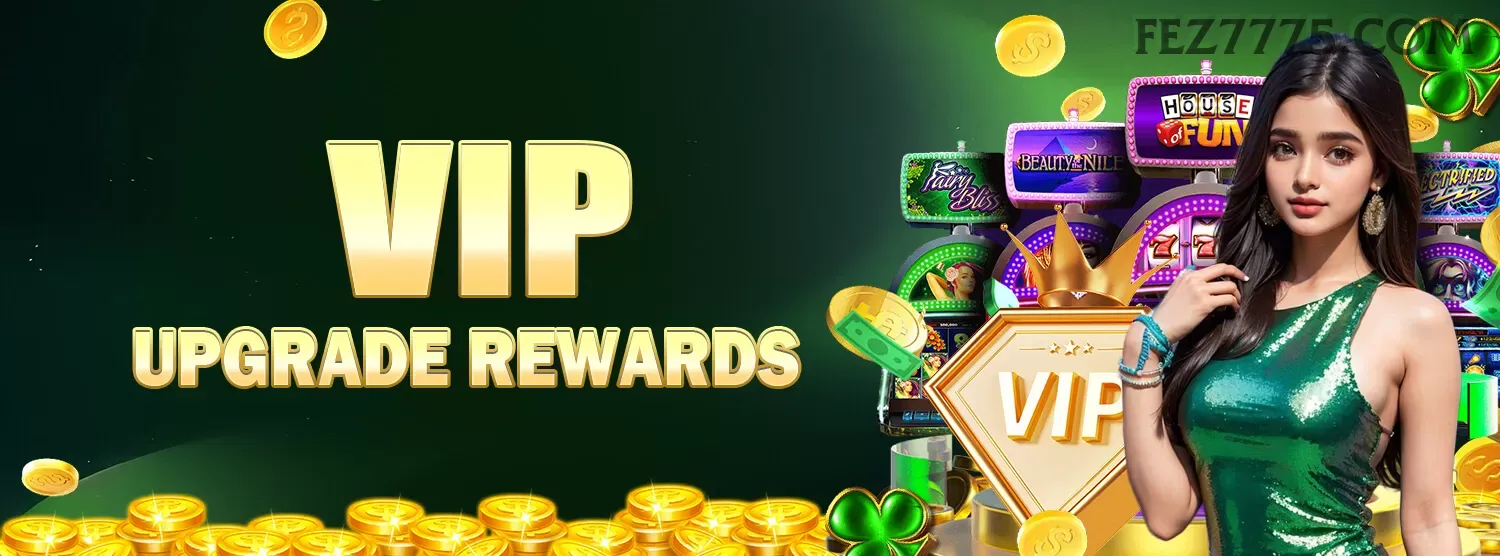 Aviator - Crash game popular na fez777