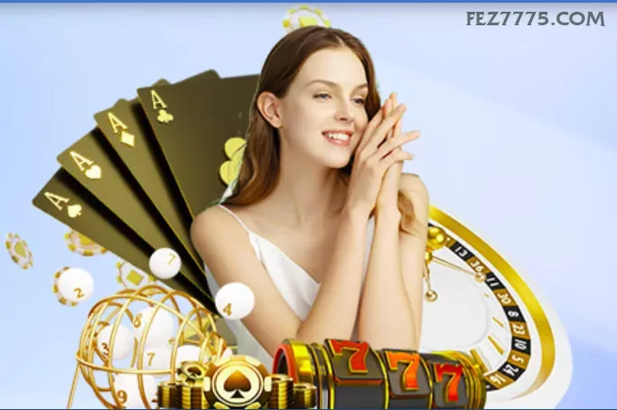 Aplicativo móvel fez777 para iOS e Android